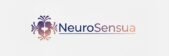 neurosensua.com